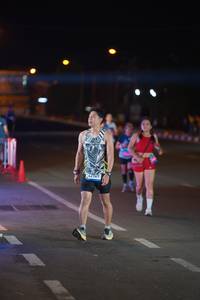 BIB: 
                            <button type="button" onclick="openModal(24238309)" class="btn btn-primary btn-sm float-right btn-popup" data-toggle="modal" data-target=".modal-high-quality">
                        <i class="fas fa-shopping-cart"></i> Add to Cart
                    </button>
                                            <button type="button" onclick="isThisMe(24238309, true)" class="btn btn-success btn-sm float-right btn-popup btn-isme hidden" data-toggle="tooltip" data-placement="bottom" title="นี่คือรูปของคุณใช่ไหม คลิกที่นี่เพื่อเอาเข้าอัลบั้ม">
                        <i class="fas fa-plus"></i> Add to album
                    </button>
                    <button type="button" onclick="isThisMe(24238309, false)" class="btn btn-warning btn-sm float-right btn-popup btn-isnotme hidden">
                        <i class="fas fa-ban"></i> Remove from album
                    </button>